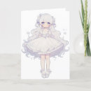 Suche nach manga geburtstag karten Kawaii