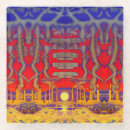 Suche nach psychedelic untersetzer Trivial