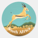 Suche nach antilopen aufkleber Gazelle