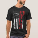 Recherche de thor tshirts Odin
