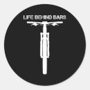 Suche nach radweg aufkleber Extremsport