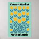 Suche nach gelbe tulpen poster Niederlande