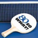 Recherche de citation drôle raquettes ping pong Humour