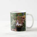 Recherche de épagneul tasses Cavalier