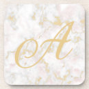 Suche nach rosa marmor untersetzer Glasur