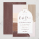 Recherche de terra Monogramme initial