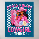 Suche nach stiefel poster Mädchen