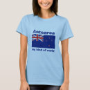 Recherche de drapeau de la nouvelle zélande tshirts Drapeaux