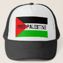 Recherche de palestine casquettes Paix