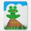 Suche nach wiederverwendung mousepads Recycle