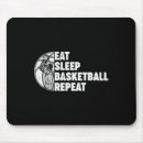 Suche nach schlaf mousepads Wiederholen