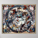 Suche nach andromeda poster Himmlisch