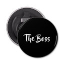 Recherche de humour ouvre bouteilles Drôle