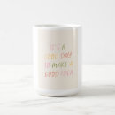 Recherche de inspirational quotes tasses Motivational quote