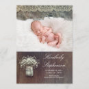 Recherche de babys breath invitations Pays