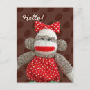 Suche nach kawaii erdbeeren postkarten Mädchen