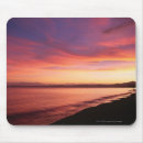 Recherche de climat tropical tapis souris Horizontal