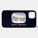 Recherche de mama iphone coques Coeur