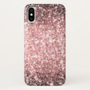 Recherche de lit iphone coques Chambre