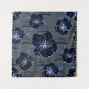 Recherche de fleur stylisée art Abstrait