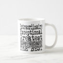 Recherche de psychanalyse tasses Psychiatre