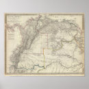 Suche nach guayana poster Erleichterung