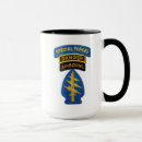 Suche nach kraft tassen Military