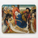 Recherche de le christ tapis souris Christianisme