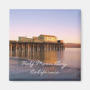 Suche nach halb magnete California