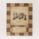 Suche nach schachbrett puzzle Schachspieler