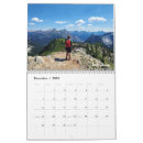 Suche nach expedition Natur