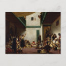 Recherche de juifs cartes postales Ceremony