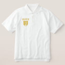 Suche nach bestickte poloshirts Vater