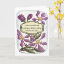 Suche nach tag der erde karten Klimawandel