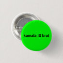 Suche nach cool buttons Kamala
