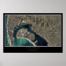 Suche nach coronado poster San diego