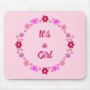 Suche nach baby mousepads Blumenreich