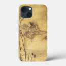 Recherche de cirque iphone coques Girly