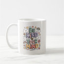 Recherche de citation puissante tasses Inspirant