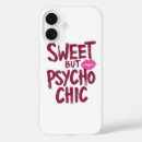 Recherche de lèvres iphone coques Féminin