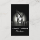 Suche nach spotlight visitenkarten Modern