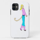 Recherche de botte iphone coques Fille