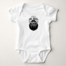 Suche nach bärte babykleidung Schnurrbart