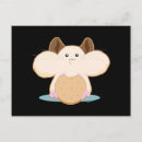 Suche nach gierig postkarten Essen