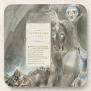Recherche de poèmes dessous de verres 1757 1827