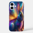 Suche nach bunny elektronik zubehör Fantasie