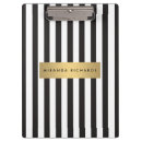 Suche nach luxus klemmbrett Modern