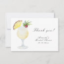 Suche nach colada karten Tropisch