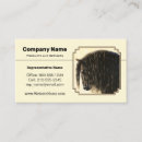 Recherche de étalon noir cartes visite Équitation