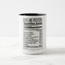 Recherche de fournisseur de tasses Tendance